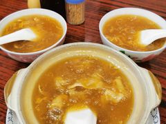 -添發碗仔翅美食