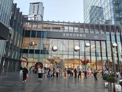 -金鸭季·北京烤鸭(深业上城店)