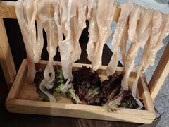 -湊湊火锅·茶憩(郑州绿地新都会店)