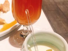 -董鲁烤鸭(建和街店)