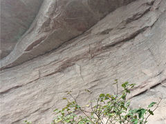-崀山风景名胜区