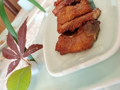-庄隐阁(悠方广场店)