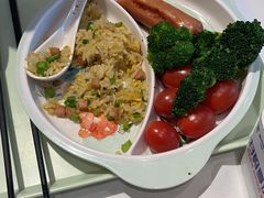 -眉州东坡(华联万柳店)