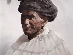 -黑骏画室·深圳美术中高考黄埔军校