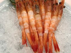 -富盈酒店-日本料理餐厅(厚街店)