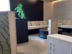 -阿嬷手作(南宁百盛印象城店)