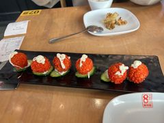 -醉得意(济南万达店)
