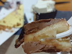 -黑草莓(重庆路店)