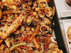 -蟹宗蟹(润达国际五楼店)