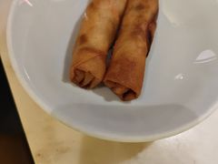 -弄堂里(西溪龙湖天街店)