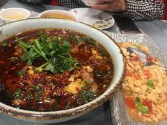 -蜀香坊(CBD旗舰店)