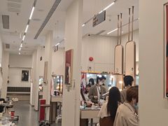 -海马体大师店(广州天汇广场IGC大师店)