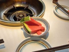 -二荆条·城市森林火锅旗舰店
