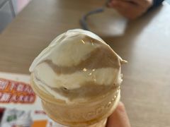 -麦当劳(成都时代奥特莱斯店)