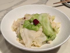 -渔语鱼酸菜鱼新川菜(来福士店)