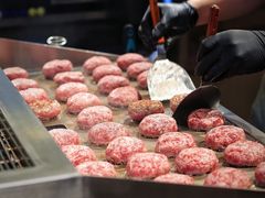 -肉肉大米(金虹桥店)