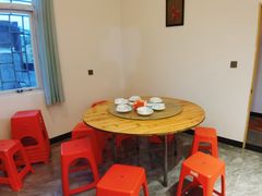 -阿弟特色海鲜餐厅·大排档(平潭店)