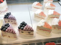 -西村叔叔的店(黄岛青医附院店)