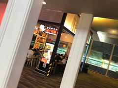-王权免税店(普吉机场店)