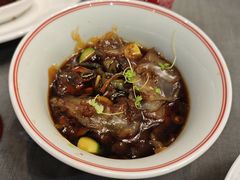 -丰收日(五角场店)