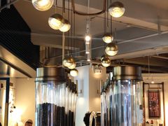 大堂-Peet's 皮爷咖啡(东湖路手作店)