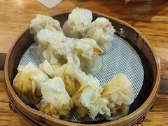 -嘉州北味春老烧麦·面食(叮咚街店)