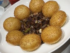-大鸭梨烤鸭(金色漫香店)