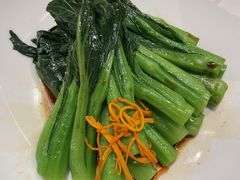 -鑫缘汇(南滨路店)