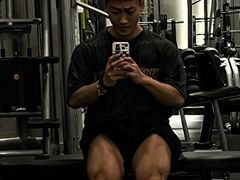 -YCHL Studios健身工作室(市二宫店)