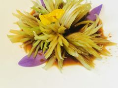 -浙里本味·宴四季江南(三台山路店)