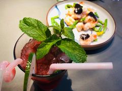-晟永興烤鸭店(五道口店)