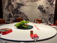 -火宫殿·湘菜小吃·商务宴请·生日聚会(东塘店)