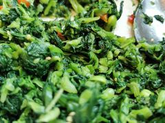 -菩提树·素食餐厅(汇智国际商业中心店)