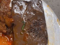 -海底捞火锅(青悦城店)