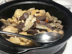 -花城苑广府菜(侨鑫店)
