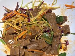 -俭寨大盘鸡·缸子肉·小公鸡·新疆菜(云通店)
