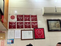 -茂隆餐厅(进贤路店)