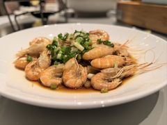 -红城阁·上海味道(四平路店)