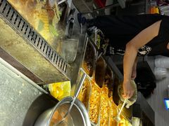 -小草糖水(海棠村店)