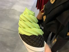 -無邪日式甜品(世博源店)