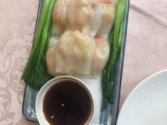 -绍兴饭店(大宁店)