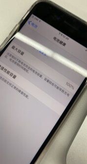 -天津啄木鸟数码维修