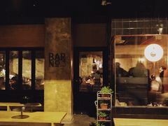 门面-星巴克(武康路店)