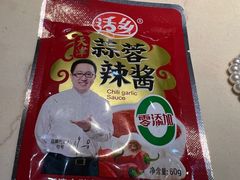 -晓波烧烤(南桥店)
