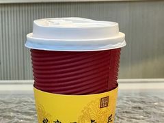 -故宫冰窖餐厅
