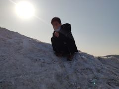 -棋盘山风景区