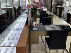 -宝岛眼镜(广州佛山祖庙店)