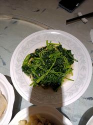 -新锦江大酒店·宴会厅·婚宴