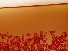 -西贝(六里桥旗舰店)