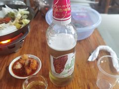 -胡师傅三下锅(汽车站店)